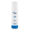 SWEATSTOP Forte max Spray