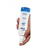 SWEATSTOP Aloe Vera Forte plus Upside Down Spray