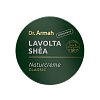 LAVOLTA Shea Naturcreme classic