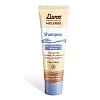 LUVOS Naturkosmetik mit Heilerde Haarshampoo