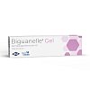 BIGUANELLE Gel