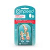 COMPEED Blasenpflaster Mixpack