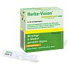 HERBA-VISION Augentrost sine Augentropfen