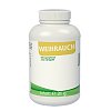 WEIHRAUCH VITAMINE Kapseln