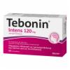 TEBONIN intens 120 mg Filmtabletten