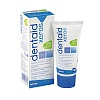 DENTAID xeros Feuchtigkeits-Gel pH nominal 6,0