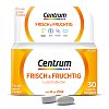 CENTRUM frisch & fruchtig Lutschtabletten