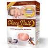 CHOCO NUIT Gute-Nacht-Schokogetränk Pulver