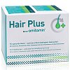 AMITAMIN Hair plus Kapseln