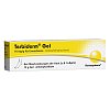 TERBIDERM Gel