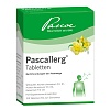 PASCALLERG Tabletten