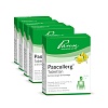 PASCALLERG Tabletten