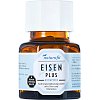 NATURAFIT Eisen Plus Kapseln