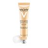 VICHY NEOVADIOL Gf Konturen Lippen und Augen Creme