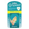 COMPEED Hornhaut Pflaster