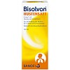 BISOLVON Hustensaft 8 mg/5 ml