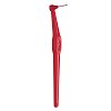 TEPE Angle Interdentalbürste 0,5mm rot