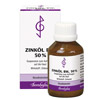 ZINKÖL BW Suspension