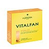 FURTERER Vitalfan Vitalite Kapseln