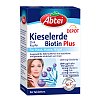 ABTEI Kieselerde Plus Biotin Depot Tabletten