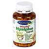 HINOKI HYALPLUS mit Bambus-Extrakt Kapseln