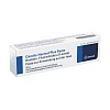 CANDIO HERMAL plus Paste