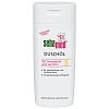 SEBAMED Duschöl