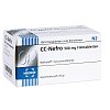 CC-NEFRO Filmtabletten