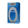 OSTEO FEMIN Orthoexpert Tabletten