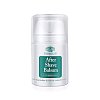 DERMAPLAN After Shave Lotion