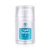 DERMAPLAN Lipid Balance 1 Creme