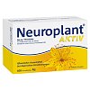 NEUROPLANT aktiv Filmtabletten