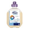 IMPACT Enteral Neutral SmartFlex flüssig