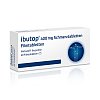 IBUTOP 400 mg Schmerztabletten Filmtabletten