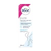 VEET Haarentfernungscreme sensitive