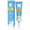 KELO-COTE UV Silikon Narbengel LSF 30