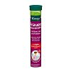 KNEIPP Frauen Mineralstoffe Brausetabletten