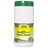 EquiGreen Detox-Pulver vet.