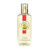 R&G Fleur d\'Osmanthus Duft Sprühflasche