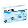 CEFAOMEGA Kapseln