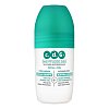 CD6+Pflegedeo Roll-on