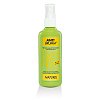 ANTI-BRUMM Naturel Pumpzerstäuber