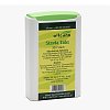 STEVIA TABS