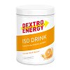 DEXTRO ENERGY Sports Nutr.Isotonic Drink Orange