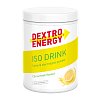 DEXTRO ENERGY Sports Nutr.Isotonic Drink Citrus