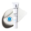 La Roche Posay Substiane Augen Wiederaufbau-Augenpflege für Festigkeit und Volumen