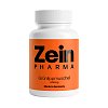 GRÜNLIPPMUSCHEL Kapseln 500 mg