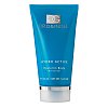 GRANDEL Hydro Active Hyaluron Body Creme