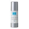GRANDEL Hydro Active Oxygen Moisturizer Fluid