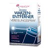 WARZENENTFERNER Carnation Vereisungsspray